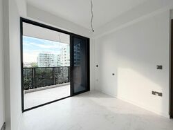 Sceneca Residence (D16), Apartment #561480811